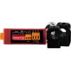 CANopen, 2 loops single-phase Power Meter; includes 200A CT (Inside diameter 24 mm; wire lead 1.8 m) x 2ICP DAS